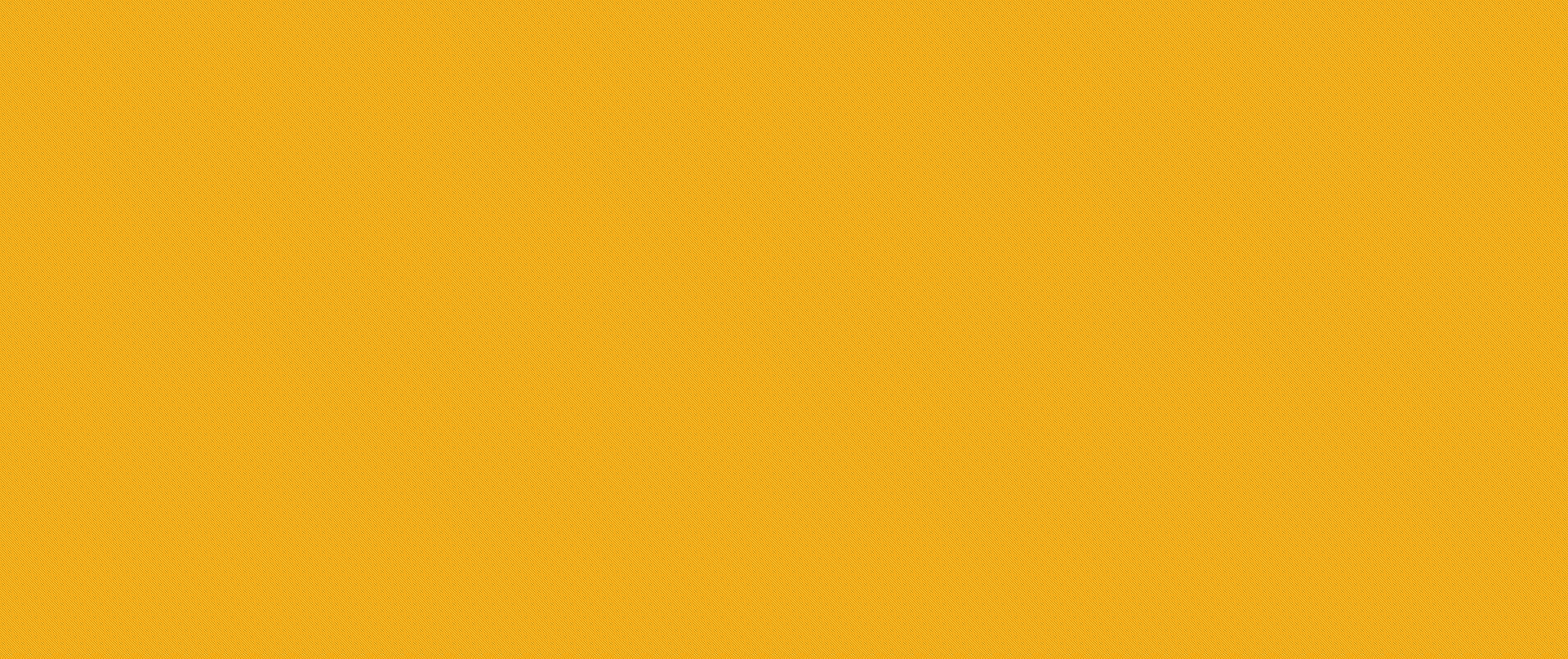 質(zhì)量是企業(yè)的生命，安全是員工的生命